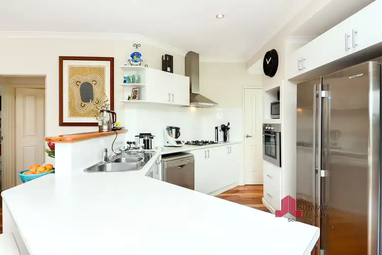 Seventh view of Homely house listing, 12B Wilson Street, Carey Park WA 6230