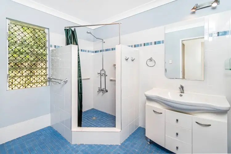 Seventh view of Homely house listing, 53 Cambrian Avenue, Smithfield QLD 4878