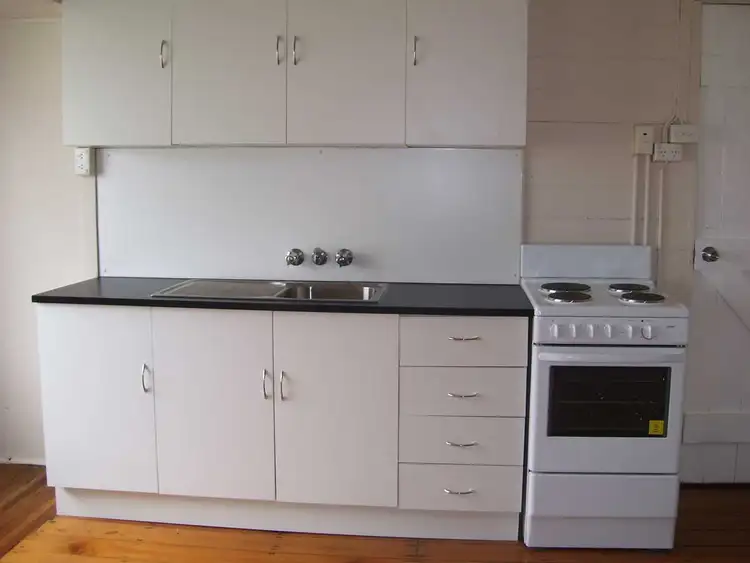 Third view of Homely house listing, 27 Munro Street, Ayr QLD 4807