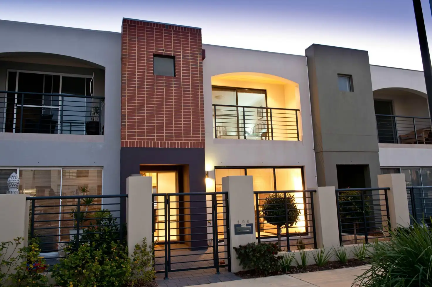 Main view of Homely unit listing, Address available on request