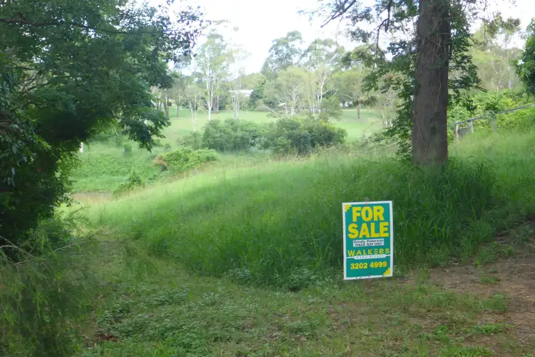 Third view of Homely land listing, 8B Eastwood Street, North Ipswich QLD 4305