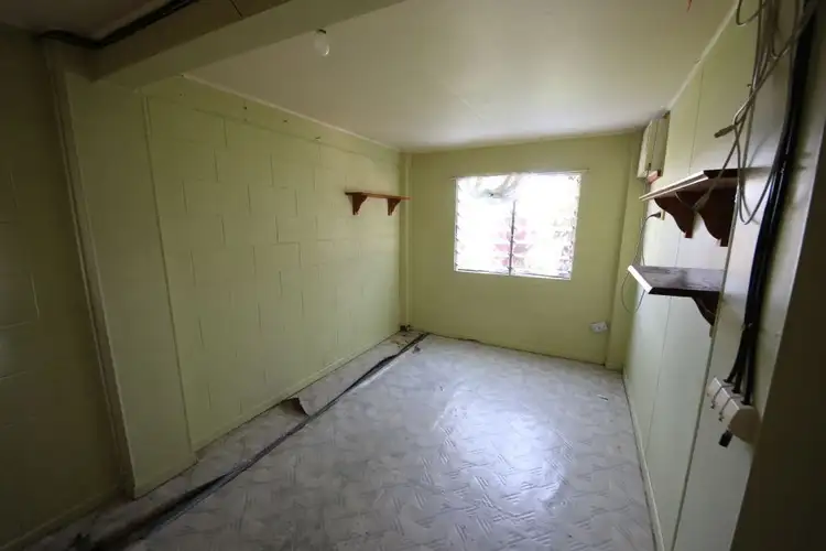 Sixth view of Homely house listing, 23 TENTH Street, Home Hill QLD 4806
