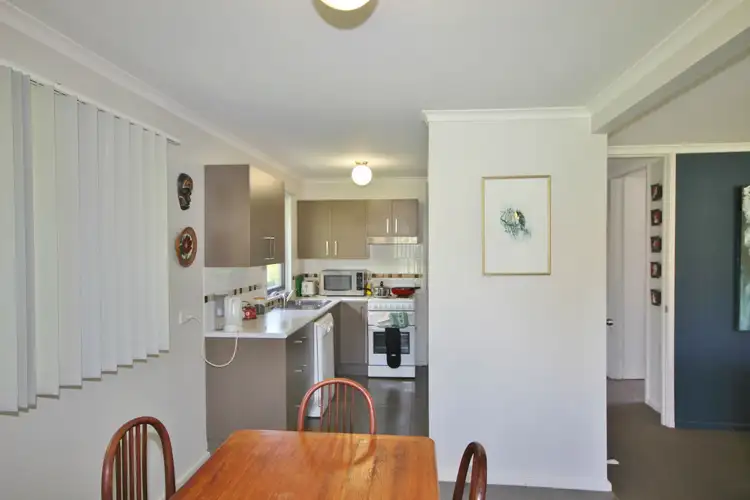 Fifth view of Homely house listing, 11 Moorhead Street, Eden NSW 2551