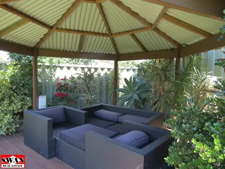 Sixth view of Homely house listing, 11 Galway Place, Jane Brook WA 6056