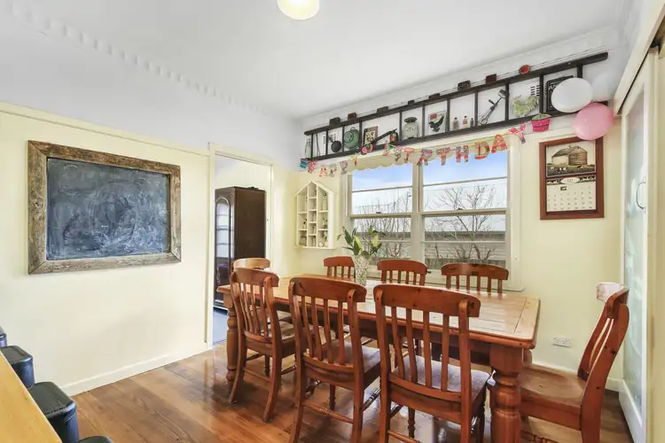 Fourth view of Homely house listing, 54 King Street, Maffra VIC 3860