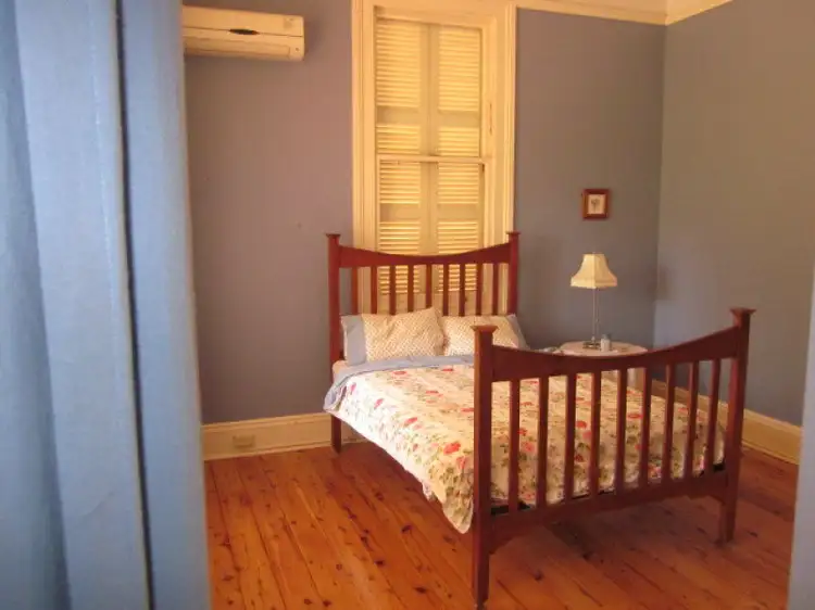 Fifth view of Homely house listing, 61 Kingdon Street, Scone NSW 2337
