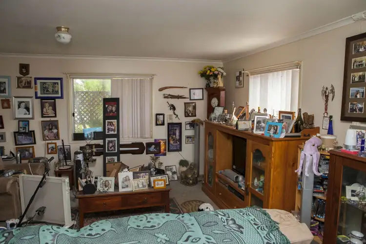 Third view of Homely house listing, 99 Odessa Street, Granville QLD 4650