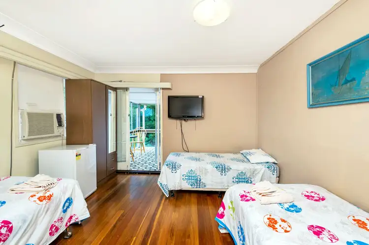 Sixth view of Homely house listing, 33 Bramcote Street, Chermside West QLD 4032