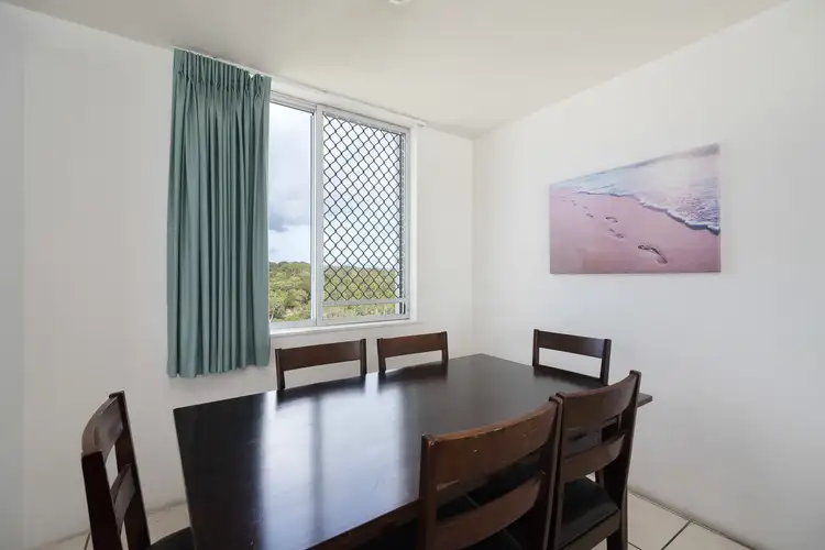 Seventh view of Homely unit listing, 49/174 Alexandra Pde, Alexandra Headland QLD 4572