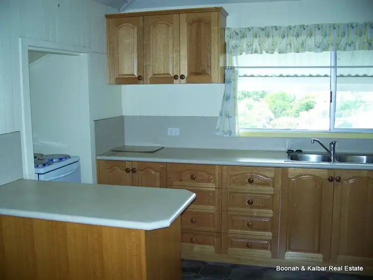 Third view of Homely house listing, 75 Church St, Boonah QLD 4310