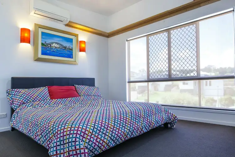 Sixth view of Homely house listing, 6 HERITAGE Way, Nambour QLD 4560