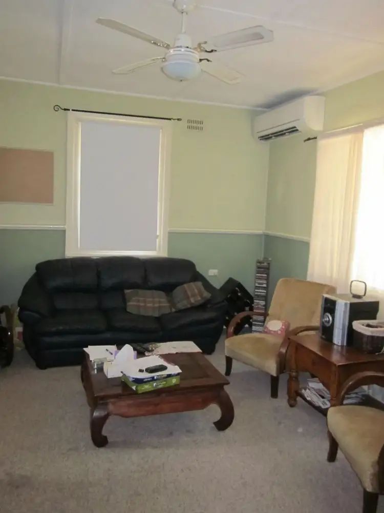 Fourth view of Homely house listing, 78 Liverpool Street, Scone NSW 2337