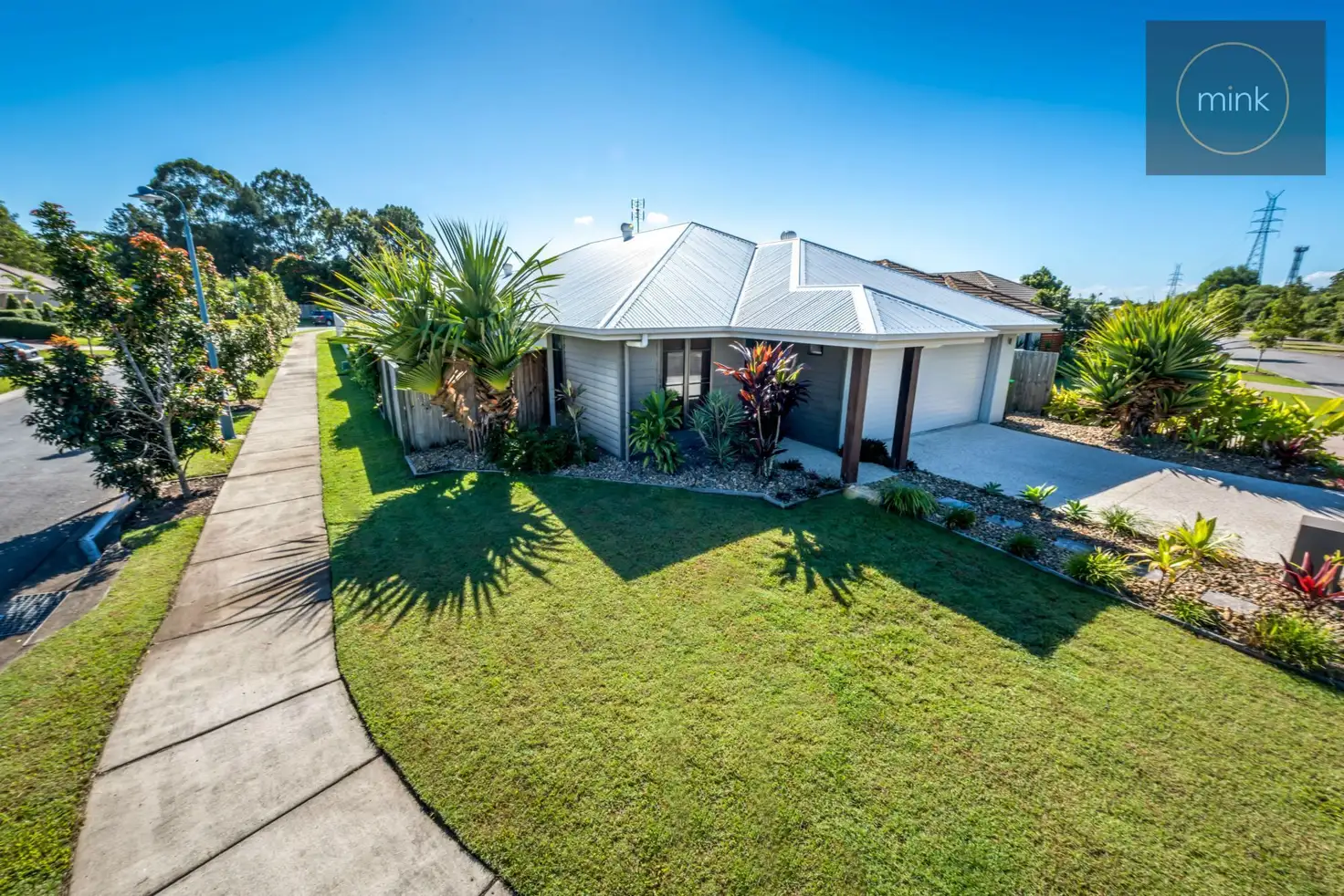 Main view of Homely house listing, 40 Birchgrove Street, Sippy Downs QLD 4556