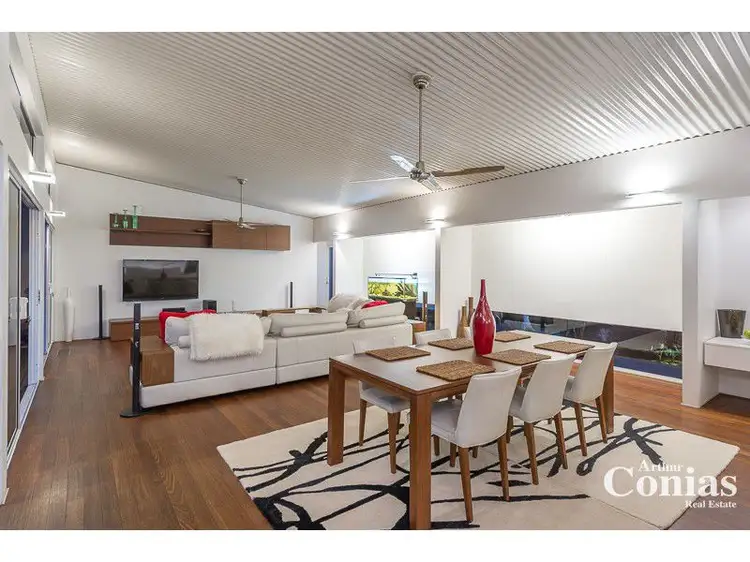 Fifth view of Homely house listing, Address available on request