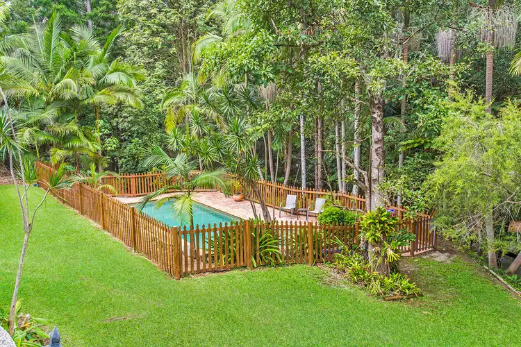 Sixth view of Homely house listing, 125 Ripps Road, Stokers Siding NSW 2484