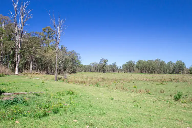 Sixth view of Homely rural property listing, Address available on request