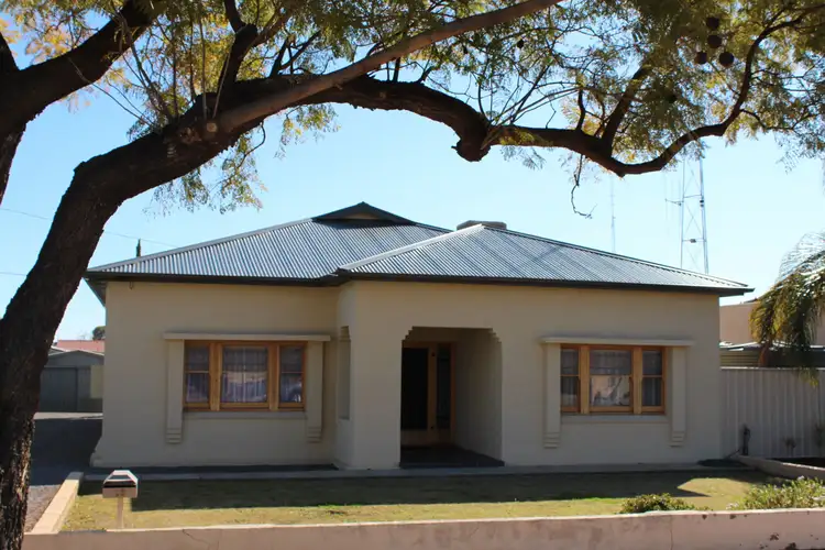 Main view of Homely house listing, 13 Afton Street, Port Pirie SA 5540