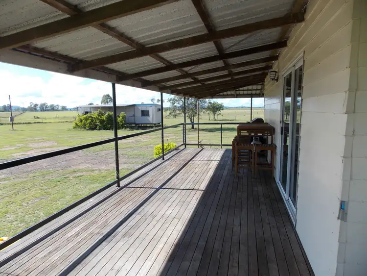 Sixth view of Homely rural property listing, 90 Spenglers Lane, Mount Tarampa QLD 4311
