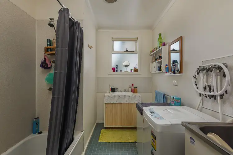 Seventh view of Homely house listing, 39 Hawthorn Rd, Risdon Vale TAS 7016