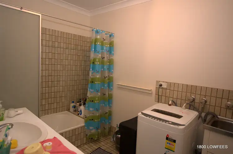 Third view of Homely unit listing, 14, LOT 14, 3-7 Abbotsford St, West Leederville WA 6007