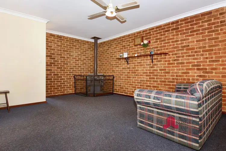 Sixth view of Homely house listing, 11 Matilda Avenue, Australind WA 6233