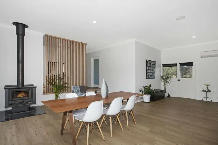Fifth view of Homely house listing, 2 Kooralinga Drive, Wandong VIC 3758