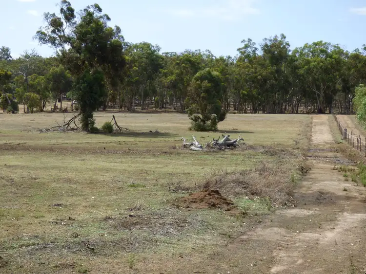 Fifth view of Homely land listing, 139 Caladenia Drive, Toodyay WA 6566