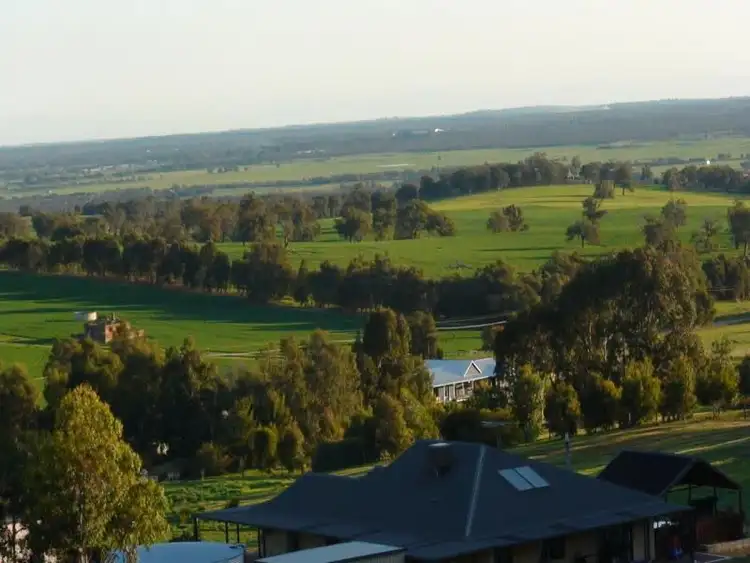 Fifth view of Homely land listing, 71 Chardonnay Drive, Lower Chittering WA 6084