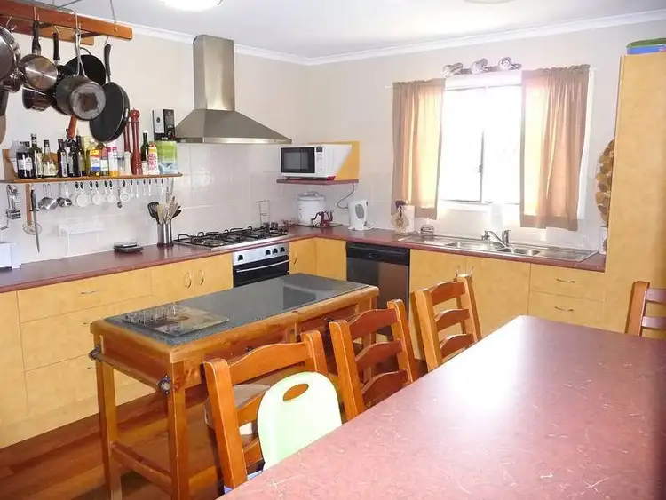 Third view of Homely house listing, Address available on request