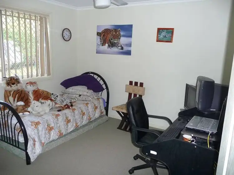 Sixth view of Homely unit listing, Address available on request