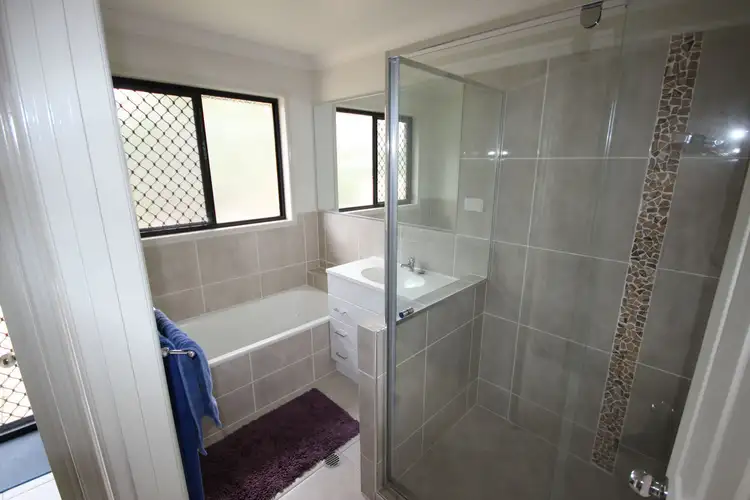 Seventh view of Homely house listing, 142 Campbell Drive, Kooralbyn QLD 4285