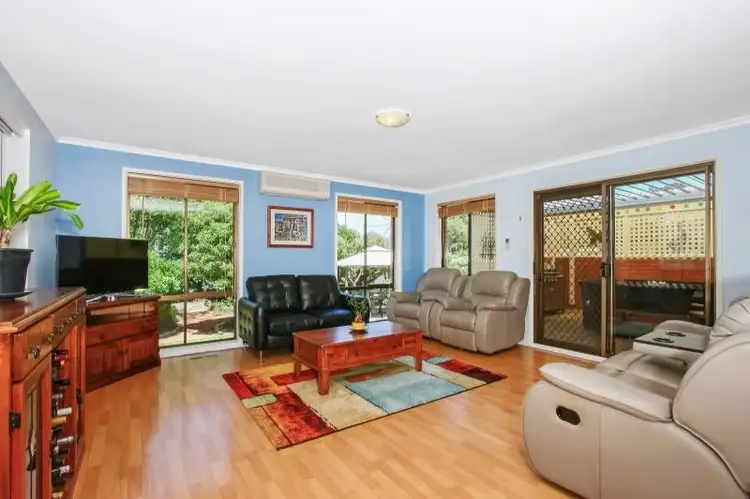 Third view of Homely house listing, 9 Pasley Pl, Wanniassa ACT 2903