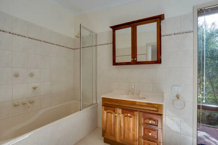 Fifth view of Homely house listing, 10 Icarus Court, Tootgarook VIC 3941