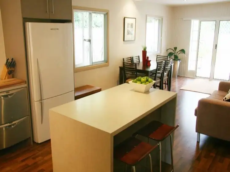 Sixth view of Homely house listing, Address available on request