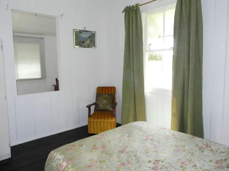 Fourth view of Homely house listing, Address available on request