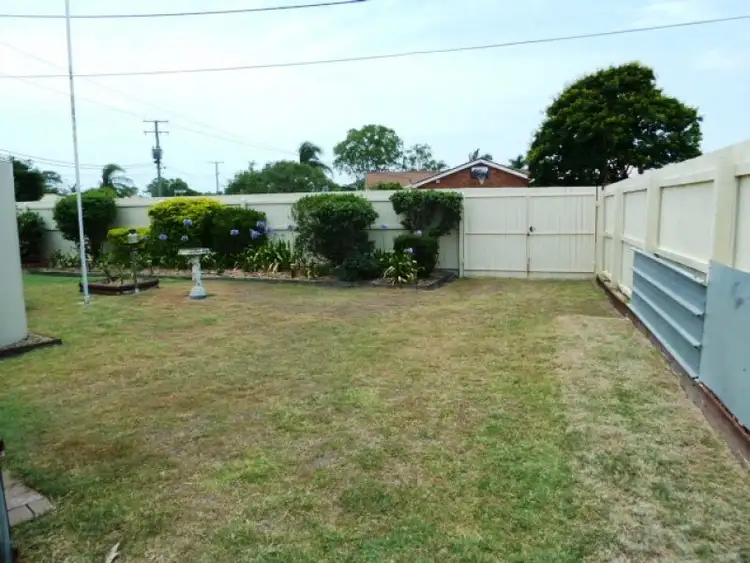 Fifth view of Homely house listing, 11 Cascade Street, Kippa-ring QLD 4021