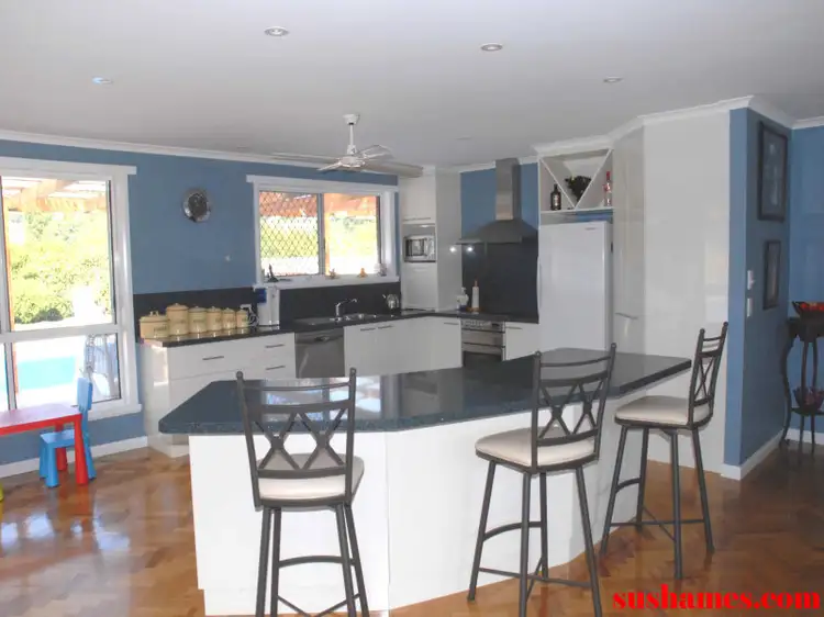 Sixth view of Homely house listing, Address available on request