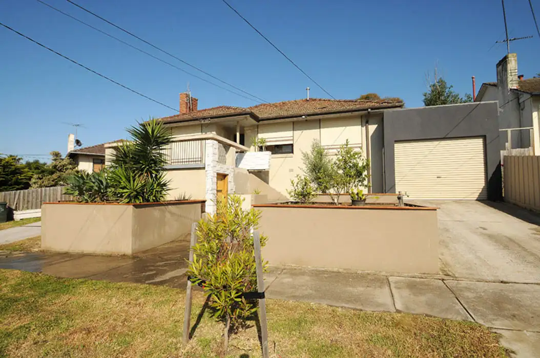 Main view of Homely house listing, 130 Paperbark Street, Doveton VIC 3177