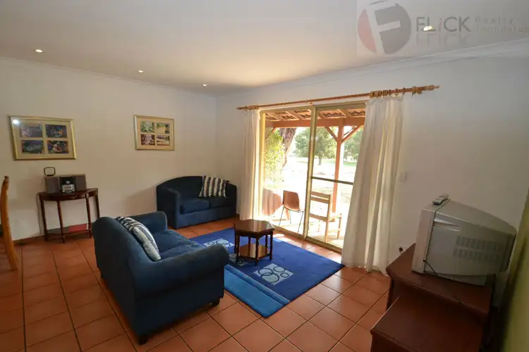 Fifth view of Homely house listing, 5/56 St  Andrews Drive, Yanchep WA 6035