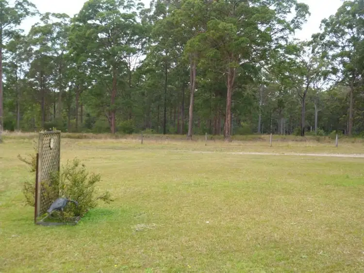 Sixth view of Homely rural property listing, Address available on request