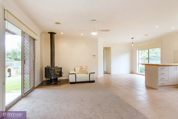 Third view of Homely house listing, 2 Nicolas Court, Carrum Downs VIC 3201