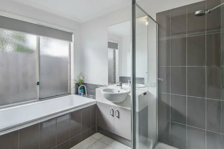 Seventh view of Homely house listing, 11 Dalton Drive, Tyabb VIC 3913