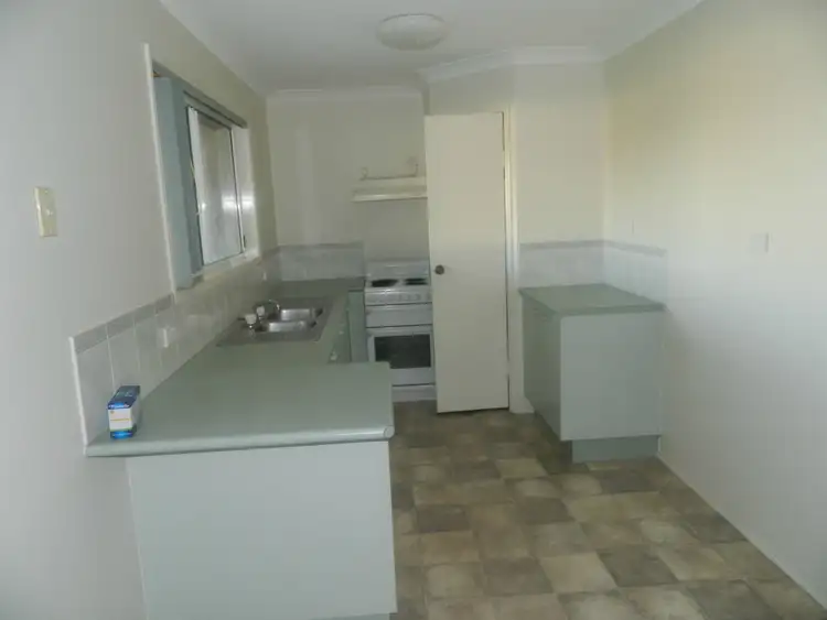 Seventh view of Homely house listing, 6 Dellvene Crescent, Rosewood QLD 4340