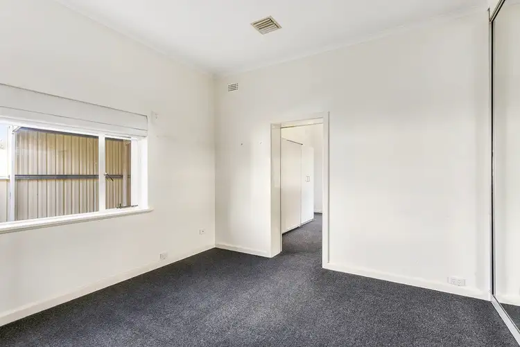 Seventh view of Homely house listing, 2 Davis Crescent, Penola SA 5277