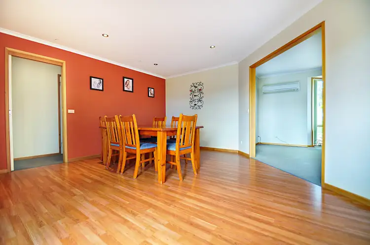 Third view of Homely house listing, 9 Skillion Rd, Howrah TAS 7018