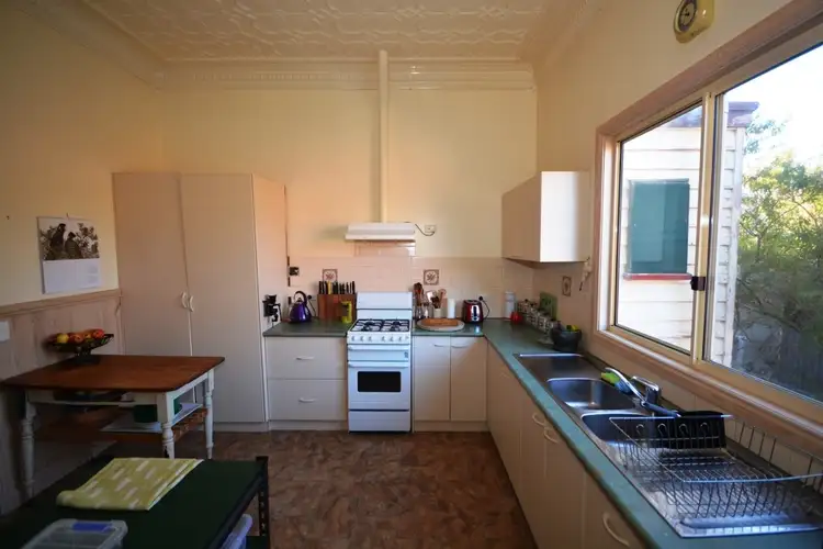 Sixth view of Homely house listing, 19 Skene St, Stawell VIC 3380
