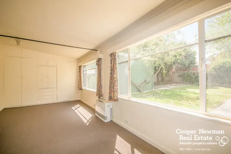 Fourth view of Homely house listing, 24 Drummond Street, Chadstone VIC 3148