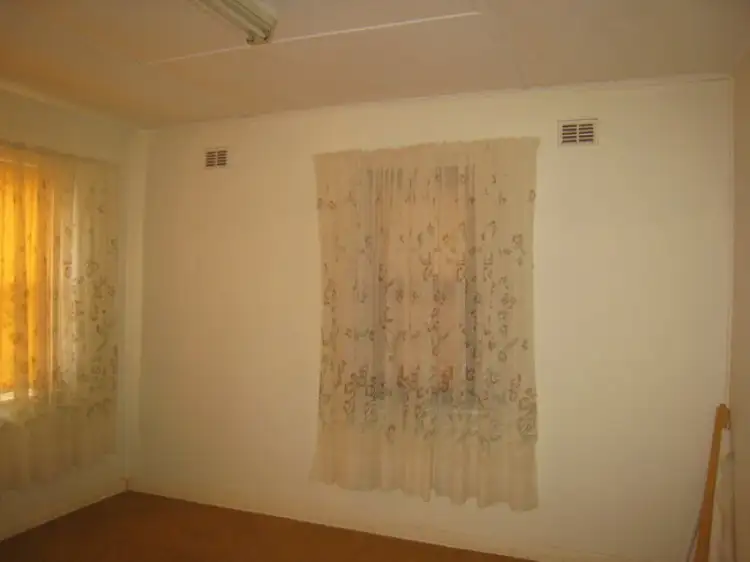 Seventh view of Homely house listing, 107A Senate Road, Port Pirie SA 5540