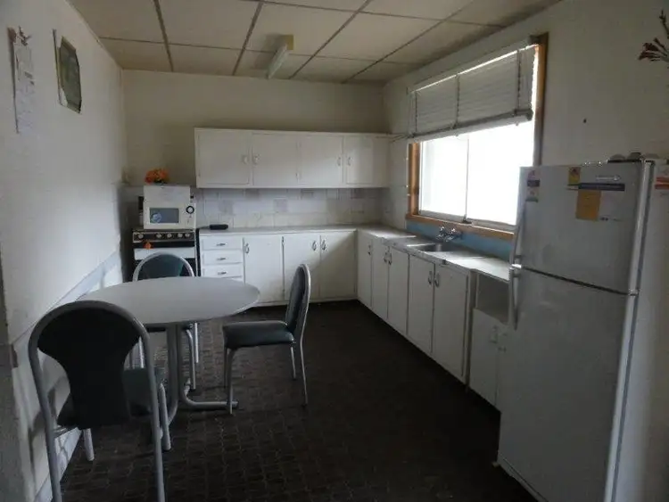 Seventh view of Homely house listing, 122 Hebbard Street, Broken Hill NSW 2880