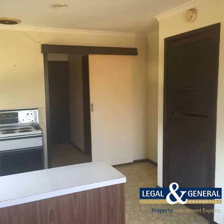 Sixth view of Homely house listing, 5 Akuna Street, Warneet VIC 3980